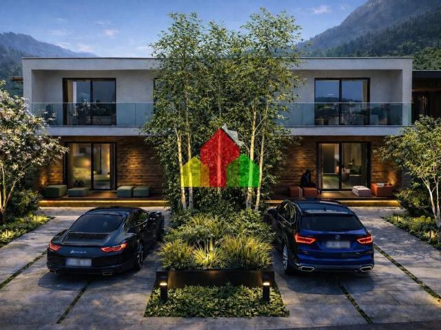 Appartamento in vendita a Castel di Sangro, L'Aquila