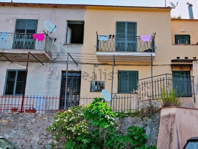 Appartamento in vendita a Ascea, Campania