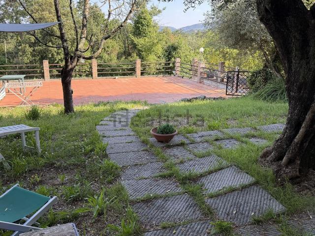 Appartamento in vendita a Gello, Pistoia
