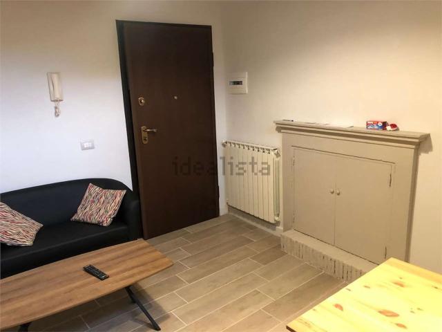 Appartamento in vendita a Izzalini, Umbria