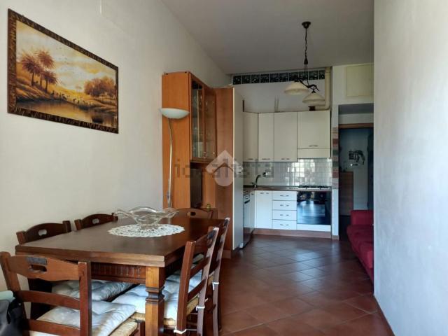 Appartamento in vendita a Brozzi, Firenze