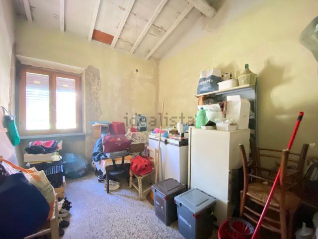 Appartamento in vendita a Rignano Sull'arno, Toscana