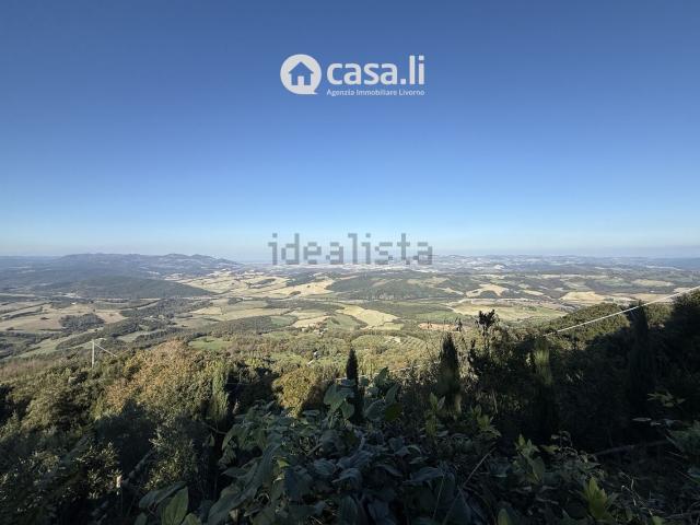 Appartamento in vendita a Larderello, Toscana