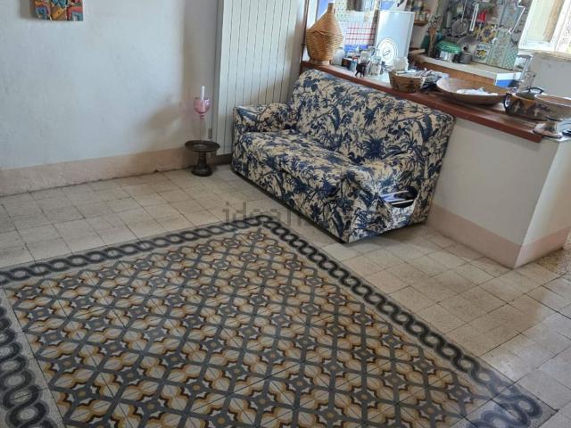 Appartamento in vendita a Nepi, Lazio