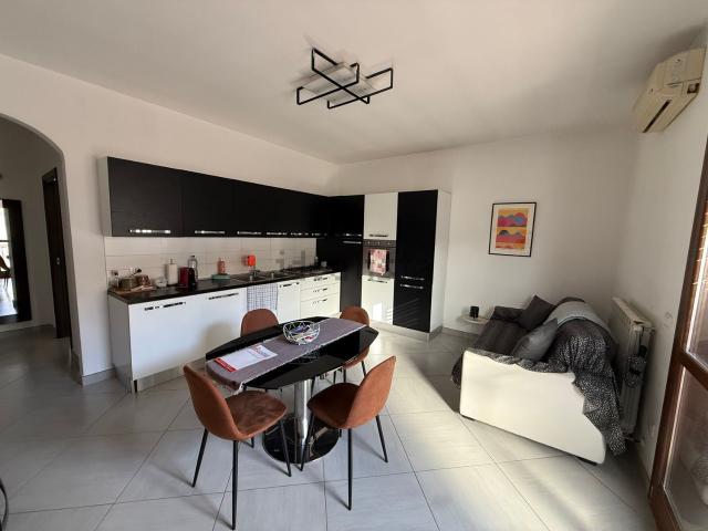 Appartamento in vendita a Puglia, Lecce