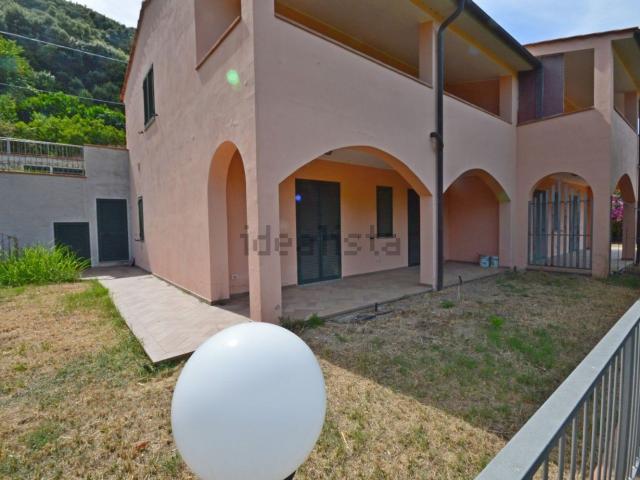 Appartamento in vendita a Marciana, Toscana