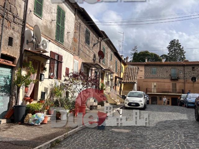 Appartamento in vendita a Faleria, Viterbo