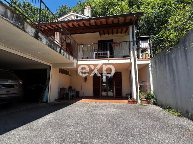 Appartamento in vendita a Calenzano, Toscana