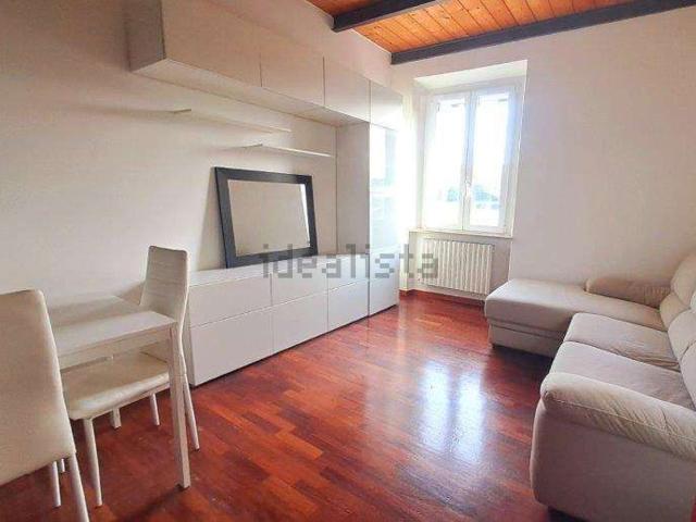 Appartamento in vendita a Passo Varano, Marche