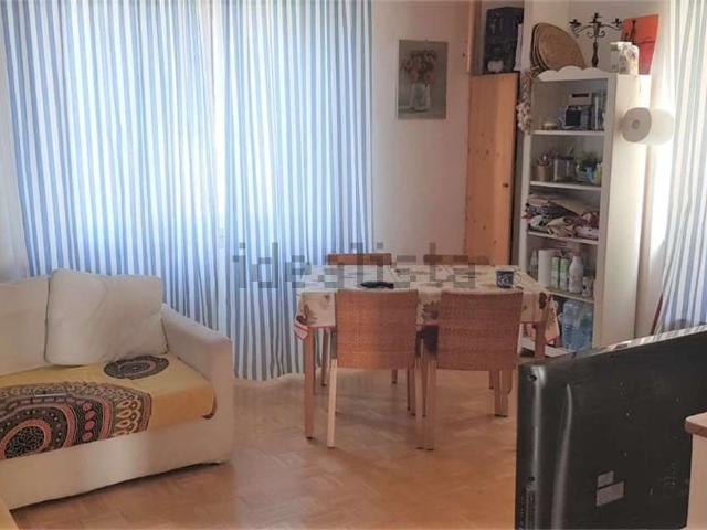 Appartamento in vendita a Marche, Ancona