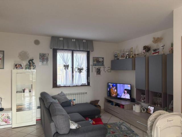 Appartamento in vendita a Ugnano, Firenze
