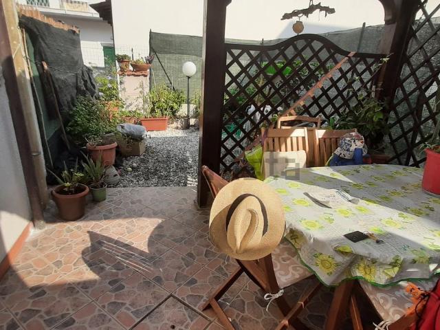 Appartamento in vendita a Rosignano Marittimo, Toscana