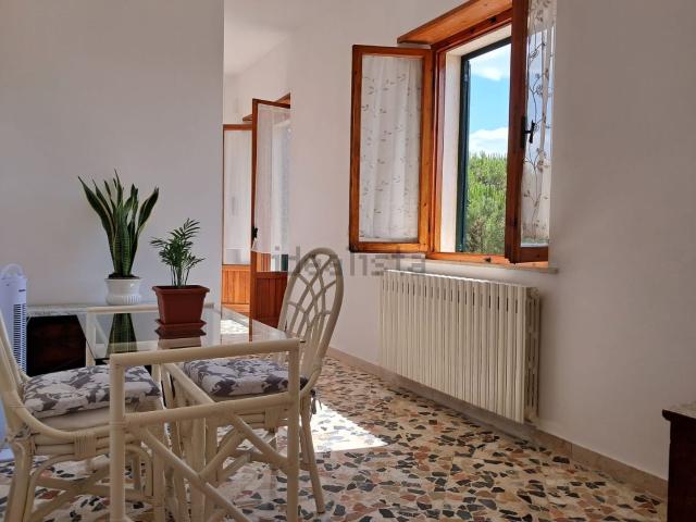 Appartamento in vendita a Lucignano, Toscana