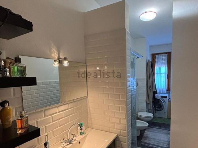 Appartamento in vendita a Don Bosco, Pisa