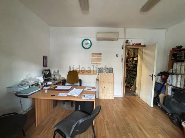 Appartamento in vendita a Quartiere 3, Firenze