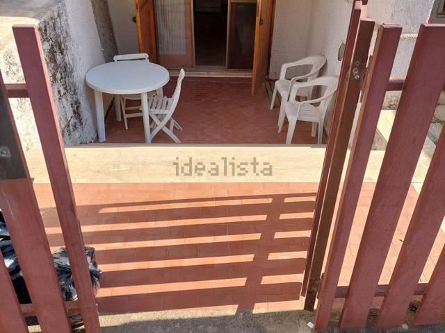 Appartamento in vendita a Montalto Di Castro, Lazio