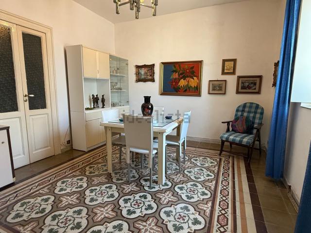 Appartamento in vendita a Puglia, Taranto