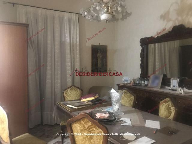 Appartamento in vendita a Bagheria, Sicilia
