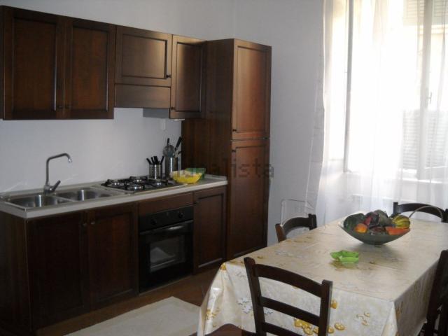 Appartamento in vendita a Marche, Ascoli Piceno
