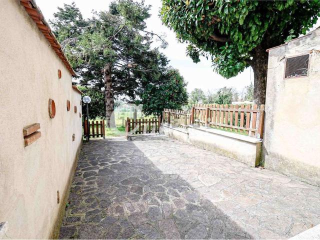 Appartamento in vendita a Roma Capitale, Lazio