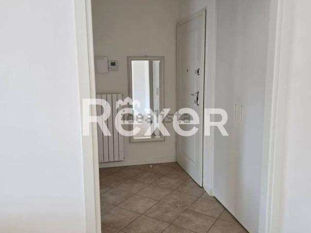 Appartamento in vendita a Zona Ovest, Brescia