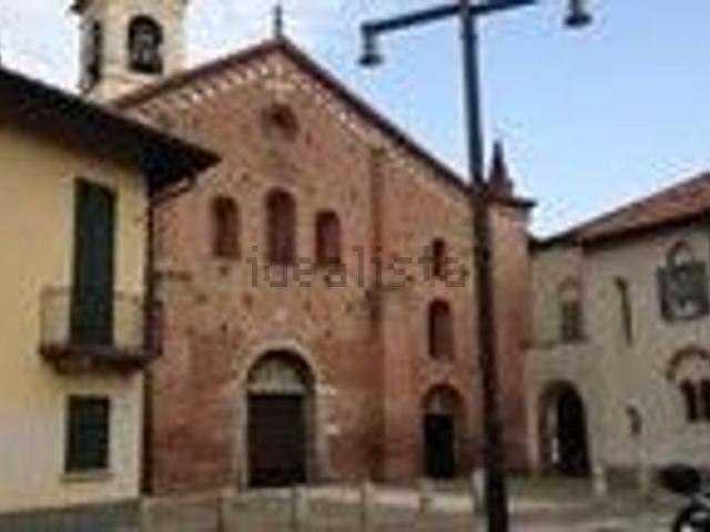 Appartamento in vendita a Municipio 2, Milano