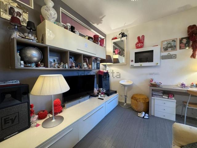 Appartamento in vendita a Torre del Lago Puccini, Viareggio