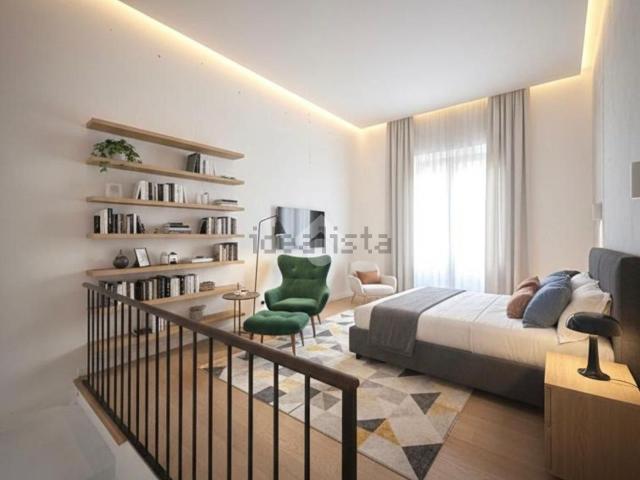 Appartamento in vendita a Sarzana, Liguria