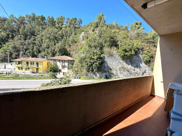Appartamento in vendita a Terni, Umbria