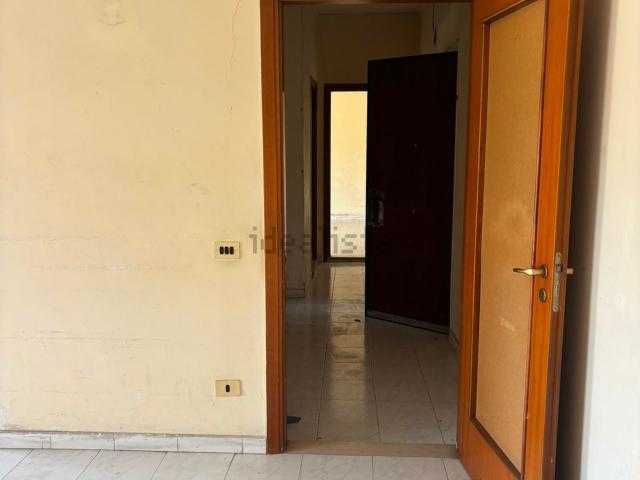Appartamento in vendita a San Gennaro a Martinenza, Castel Volturno