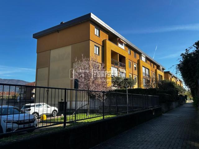 Appartamento in vendita a Piemonte, Torino