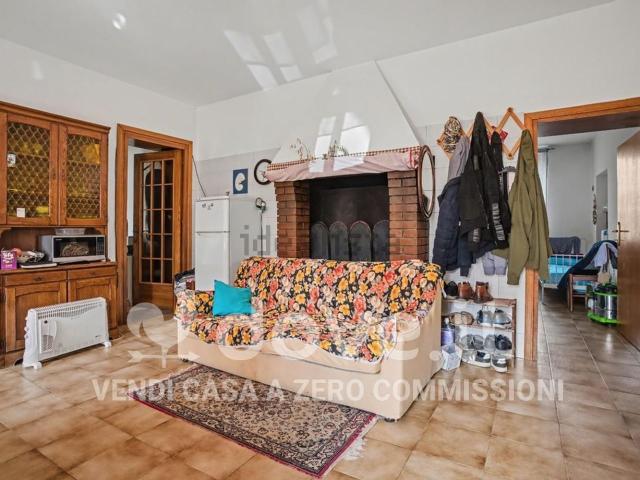 Appartamento in vendita a San Pietro In Cariano, Veneto