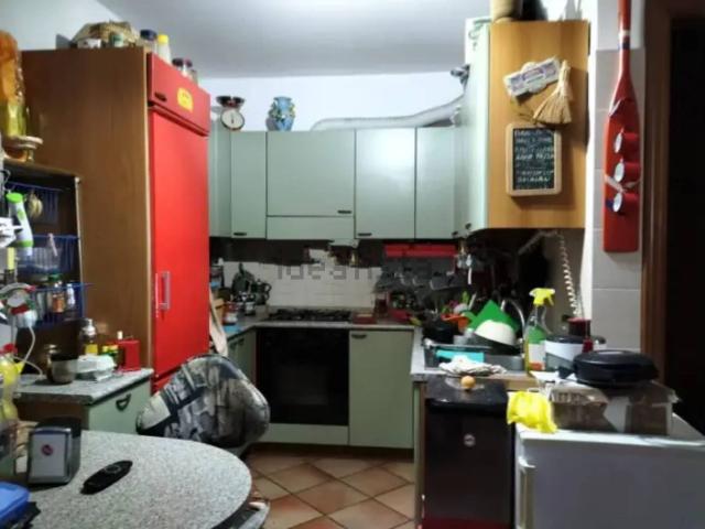 Appartamento in vendita a Piemonte, Biella