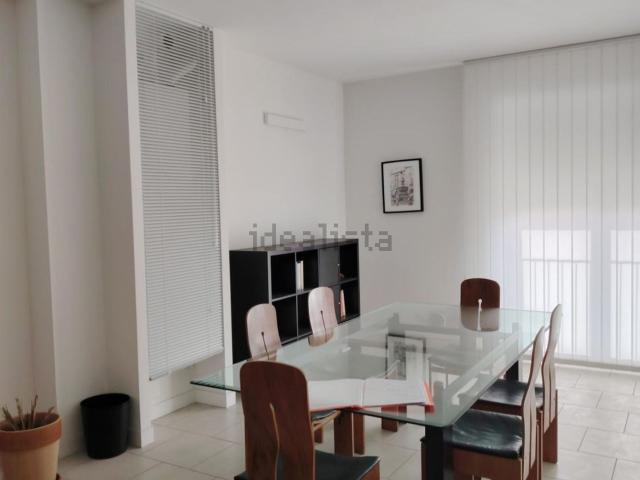 Appartamento in vendita a Pontecimato, Carrara