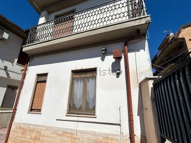Appartamento in vendita a Avezzano, L'Aquila