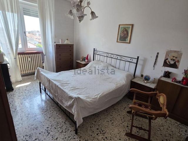 Appartamento in vendita a Chivasso, Torino