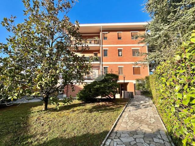 Appartamento in vendita a Piemonte, Torino