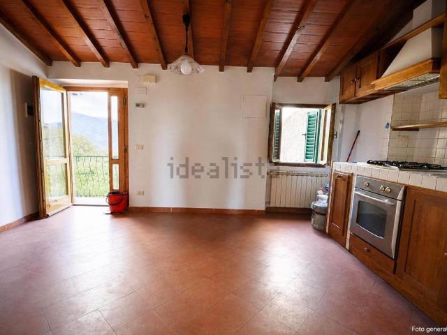 Appartamento in vendita a Spedaletto, San Casciano in Val di Pesa