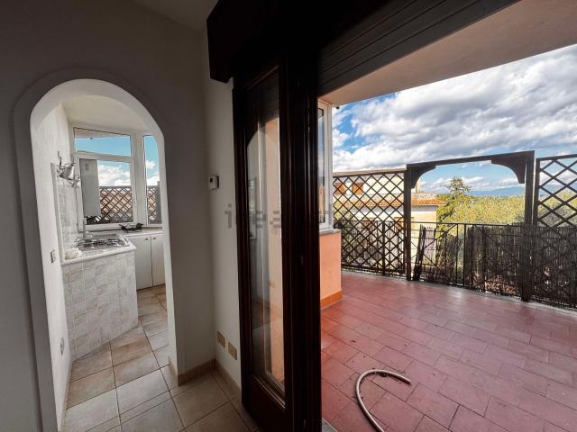 Appartamento in vendita a Roma Capitale, Lazio