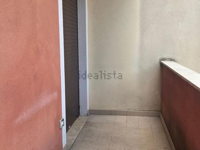 Appartamento in vendita a Colle di Santa Maria, Palazzo Del Pero