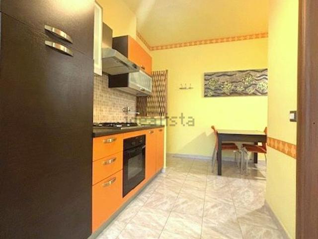 Appartamento in vendita a Cantalupo, Varazze