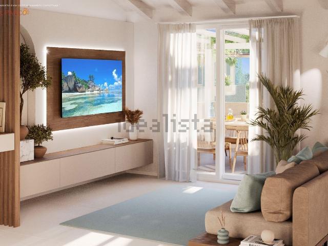 Appartamento in vendita a Viddalba, Sardigna/Sardegna