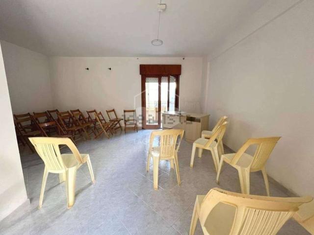 Appartamento in vendita a Rione Sappusi, Marsala