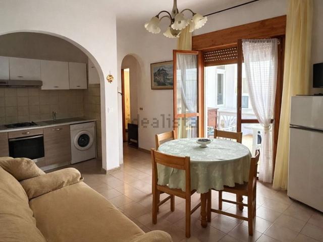 Appartamento in vendita a Piano Lettieri, Calabria