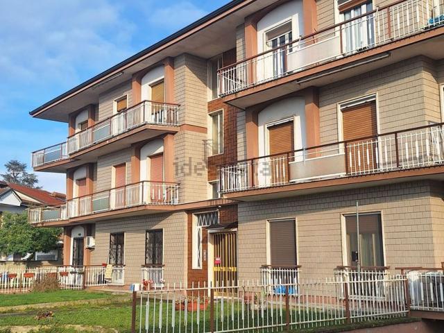 Appartamento in vendita a Piemonte, Vercelli