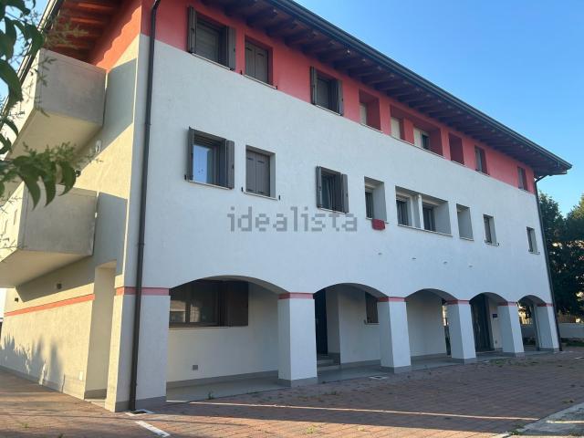 Appartamento in vendita a Terzo Di Aquileia, Friuli-Venezia Giulia