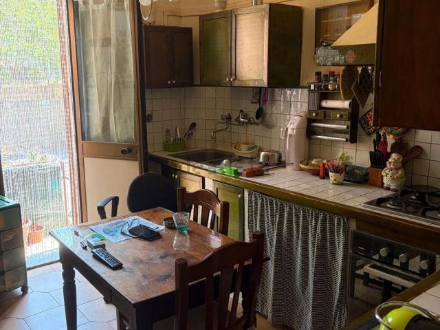 Appartamento in vendita a Ravacciano, Siena