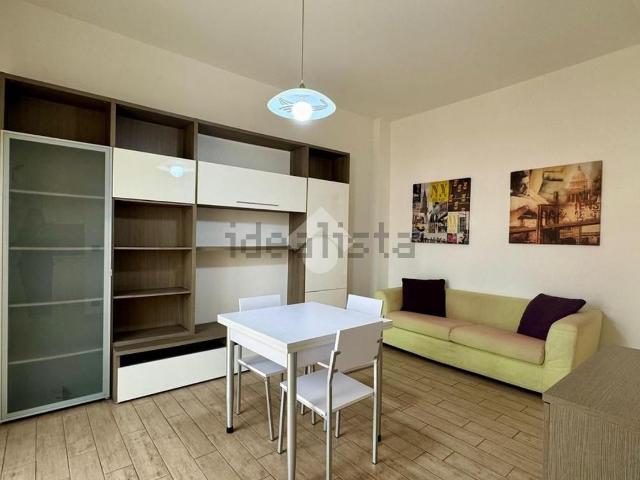 Appartamento in vendita a Alba, Cuneo
