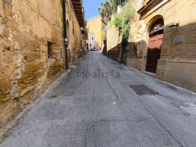 Appartamento in vendita a Bibirria, Agrigento