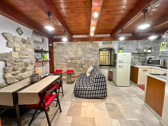 Appartamento in vendita a Termoli, Molise
